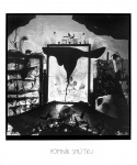 Monument to Sedness_1993