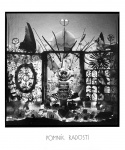 Monument to Joy_1993
