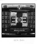Homage to Iron_1990