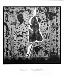 Homage to Plants_1991/1992