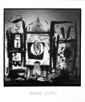 Monument to Life_1993