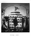 Monument to Death_1994