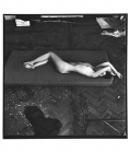 Spící Venuše/ Sleeping Venus