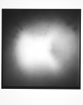 Bílě světlo / White Light I