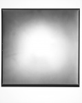 Bílě světlo / White Light II