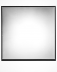 Bílě světlo / White Light III