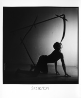 Scorpion_1988