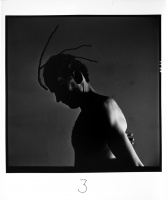 "3"_1986