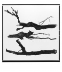 Tři kamarádi, Three Friends, 2005-2006