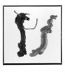 Záletník, Philanderer, 2005-2006