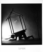 Snail_1988
