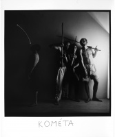 Comet_1988