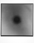 Černé světlo / Black Light II