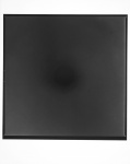 Černé světlo / Black Light III