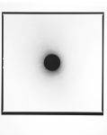 Černé světlo / Black Light I