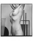 Torzo/ Torso II
