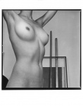 Torzo/ Torso I