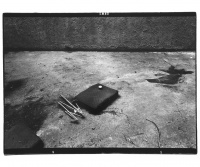 No title_1985