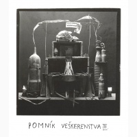 zatisi 23 pomnik veskerenstva III.jpg