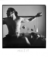 Survive_1988