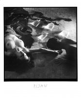 Pi- Ján (Drunker)_1987