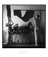 Sacrifice_1988