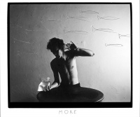 The Sea_1988