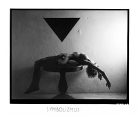 Symbolism_1988