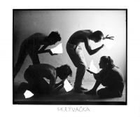 Hidding game_1987