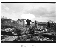 Trilogie -Bielá/oblak_1986