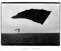 Trilogie-Čierna/havrany_1986