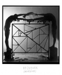 Dialogue (aquarium)_1986