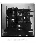 Living Object (Chinchilla)_1986