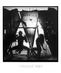 Devised Story_1988