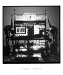 Black Altar_1988