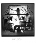 White Altar_1988