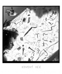 The Metal Age_1988