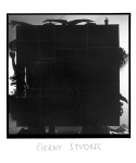 Black Square_1989