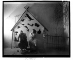 Home_1989